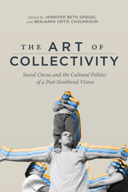 Art of Collectivity
