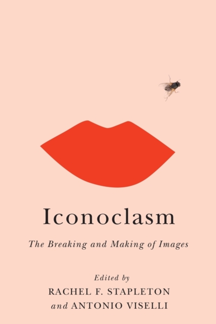 Iconoclasm