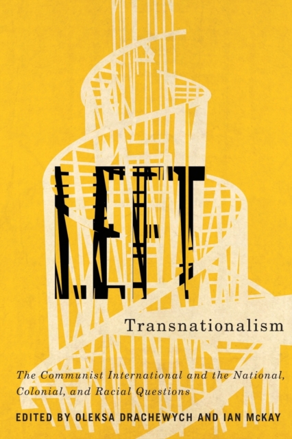 Left Transnationalism