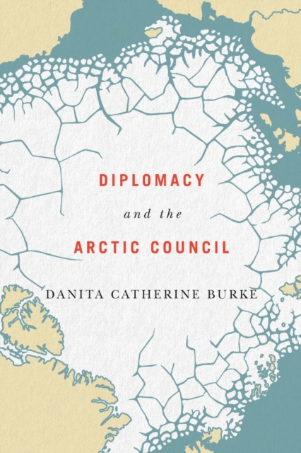 Diplomacy and the Arctic Council