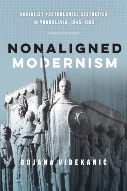 Nonaligned Modernism