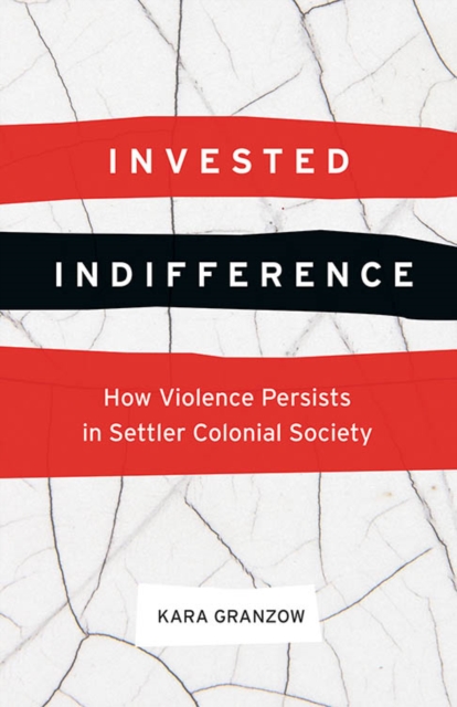 Invested Indifference