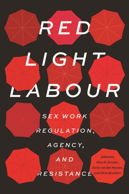 Red Light Labour