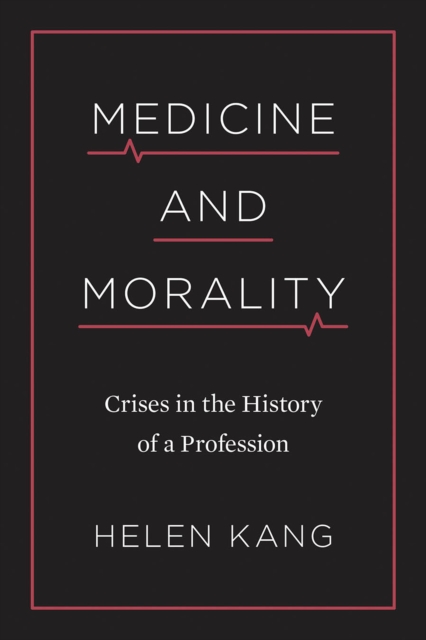 Medicine and Morality