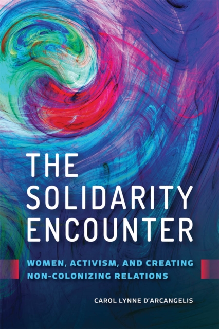 Solidarity Encounter