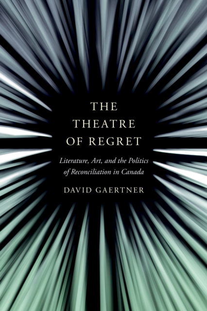 Theatre of Regret