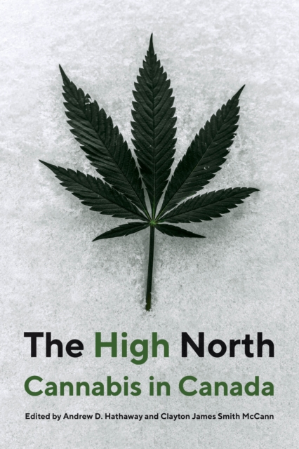 High North