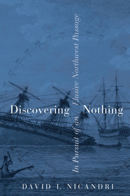 Discovering Nothing