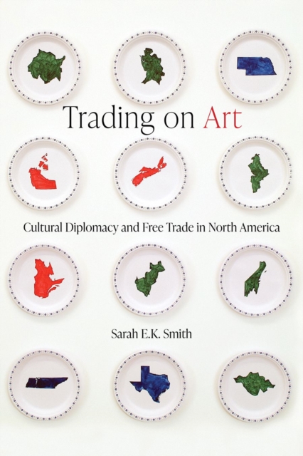 Trading on Art