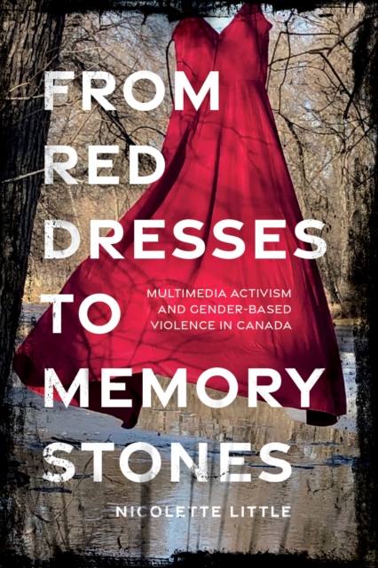 From Red Dresses to Memory Stones