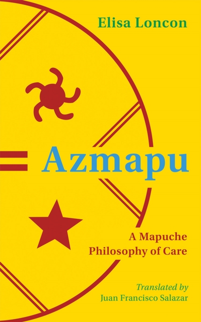 Azmapu