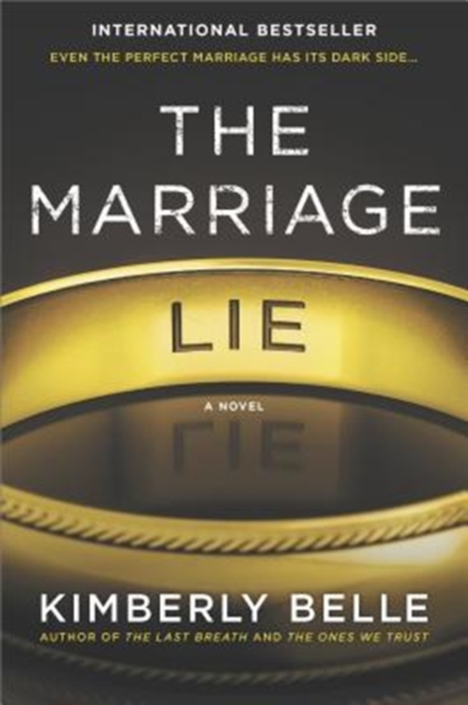 MARRIAGE LIE