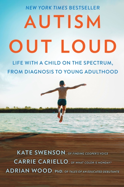 Autism Out Loud