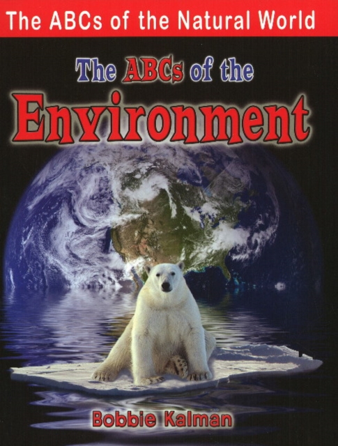 ABCs of Environment