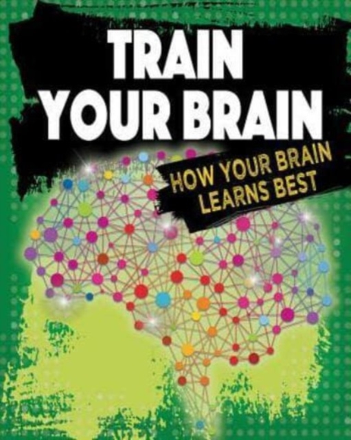 Train Your Brain