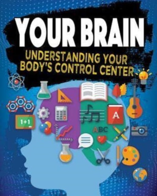 Your Brain