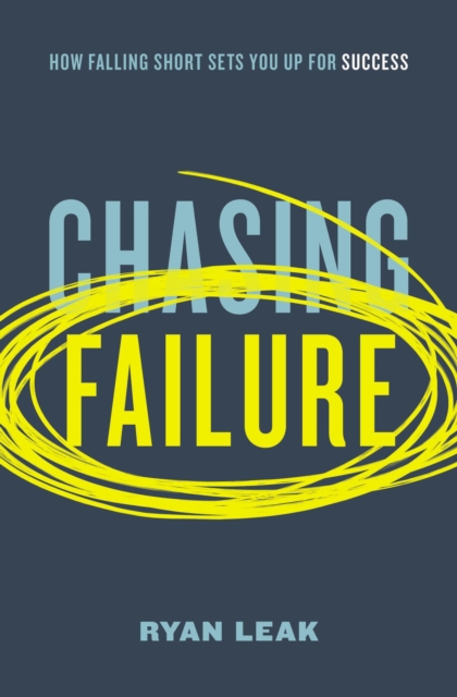 Chasing Failure