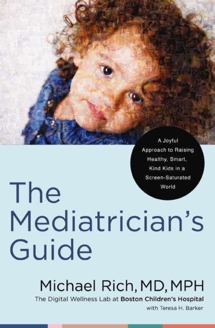 Mediatrician's Guide