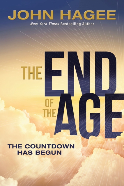 End of the Age