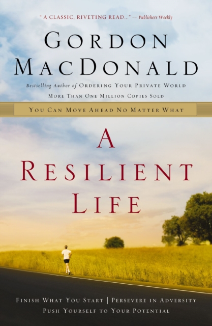 Resilient Life