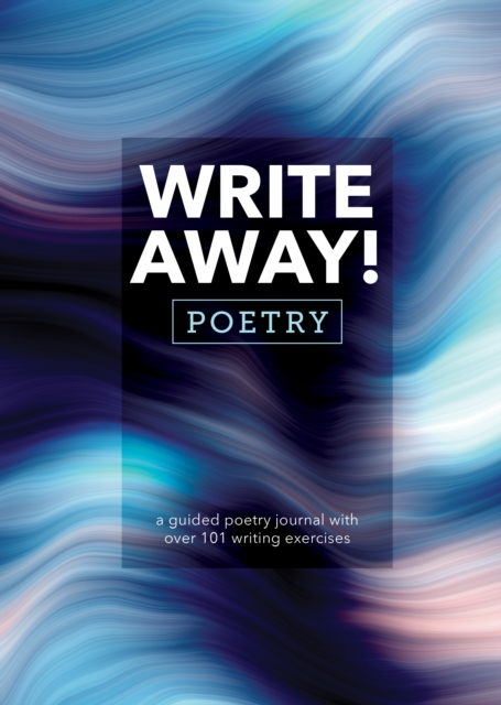 Write Away! Poetry
