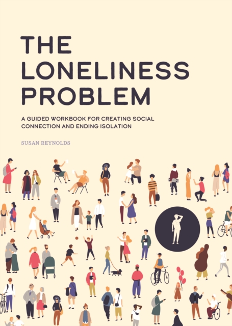 Loneliness Problem