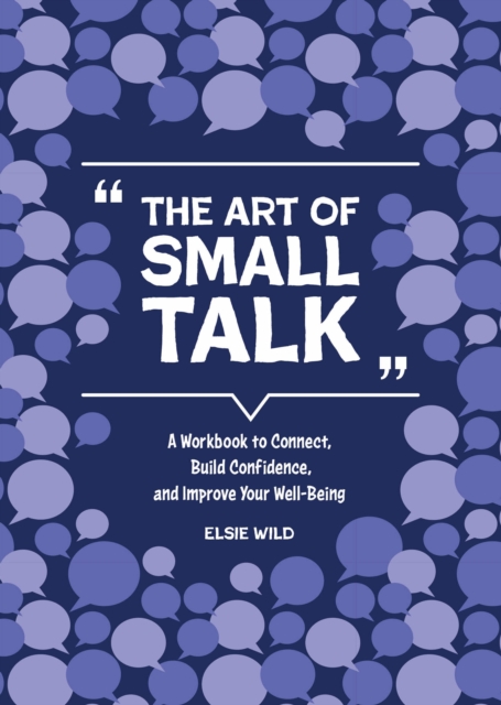 Art of Small Talk