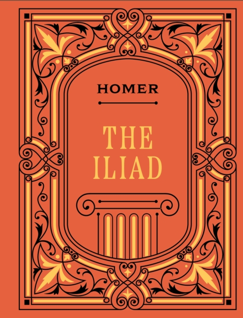 Iliad