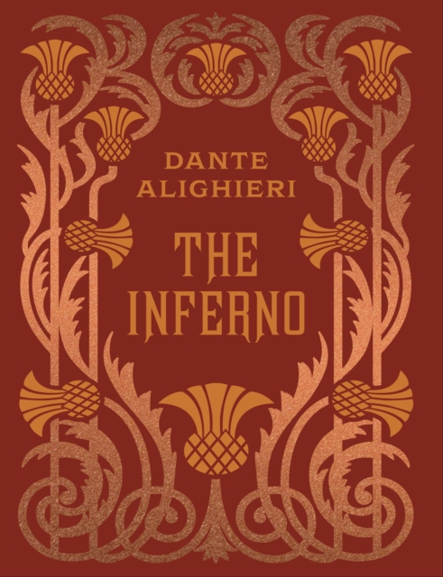 Inferno