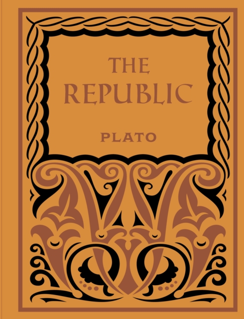 Republic