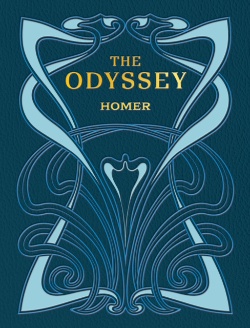 Odyssey