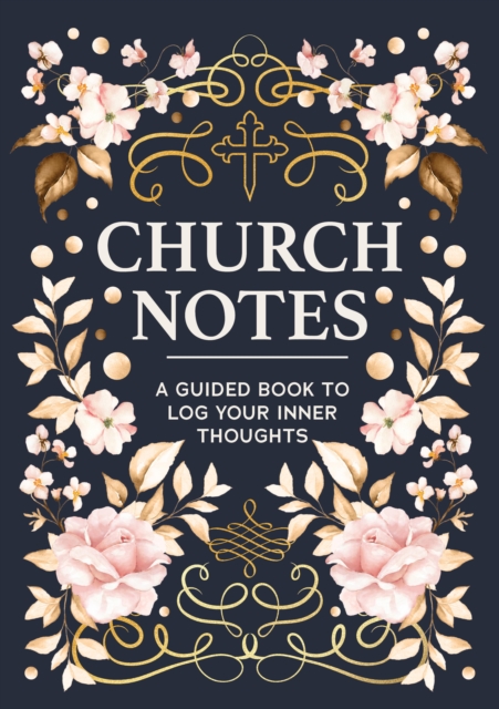 Church Notes