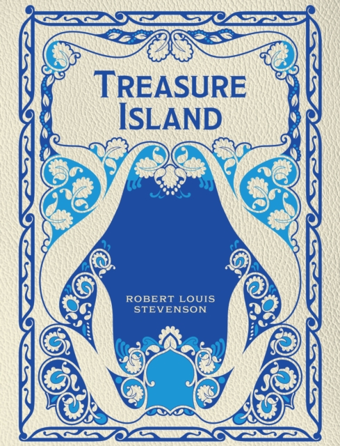 Treasure Island