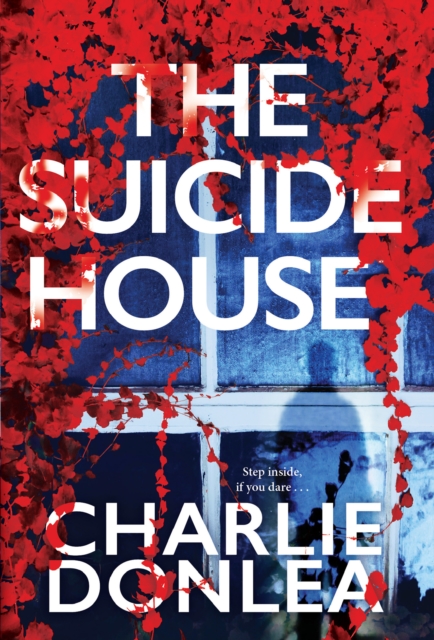 Suicide House