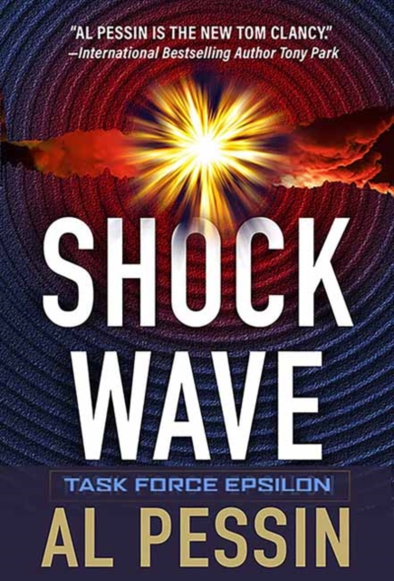 Shock Wave