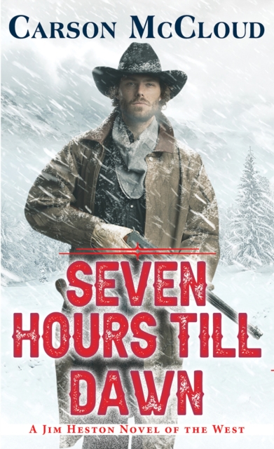 Seven Hours Till Dawn