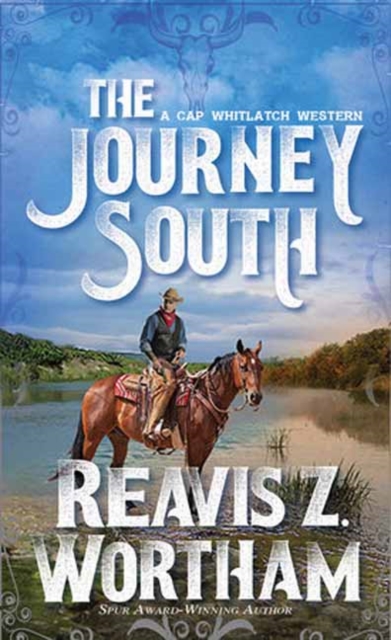 Journey South