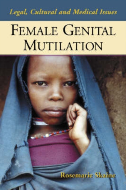 Female Genital Multilation