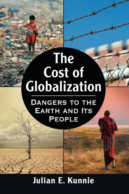 Cost of Globalization