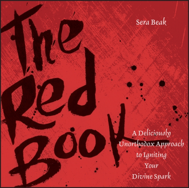 Red Book