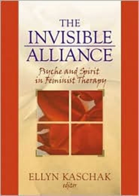 The Invisible Alliance