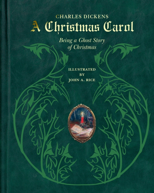 Christmas Carol