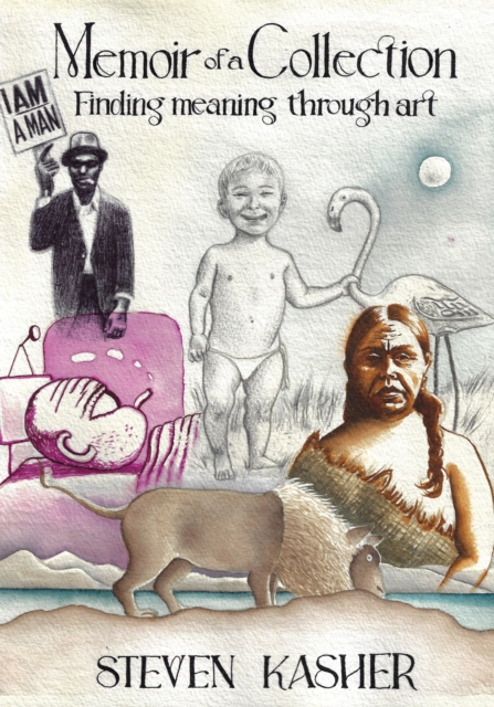 Memoir of a Collection