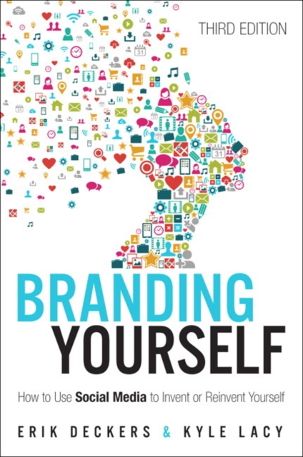 Branding Yourself