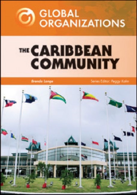 Caribbean Community