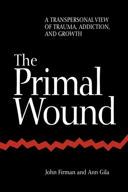 Primal Wound