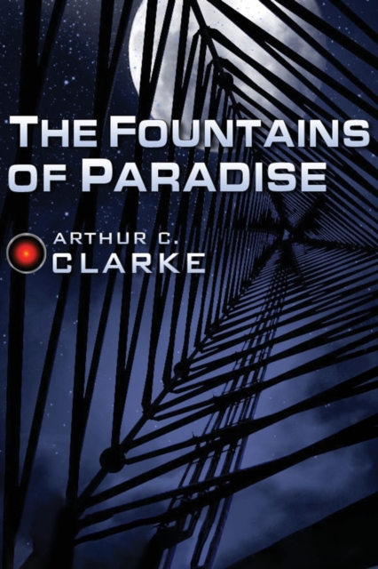 Fountains of Paradise