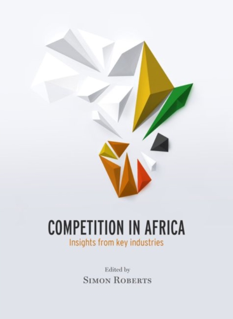 Competition in Africa