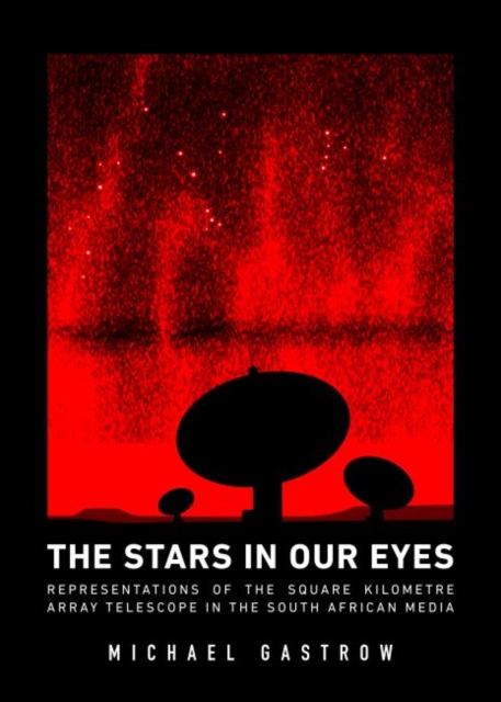 stars in our eyes