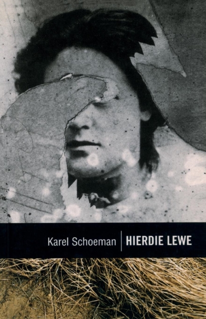 Hierdie lewe